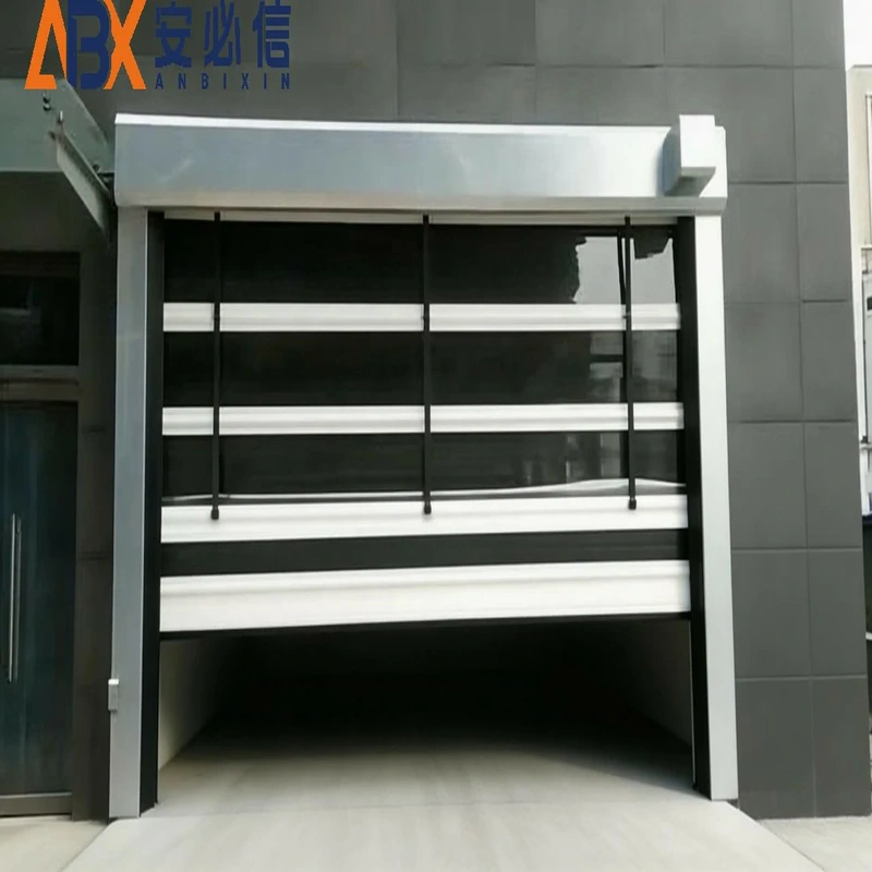 大理白族冷库门封