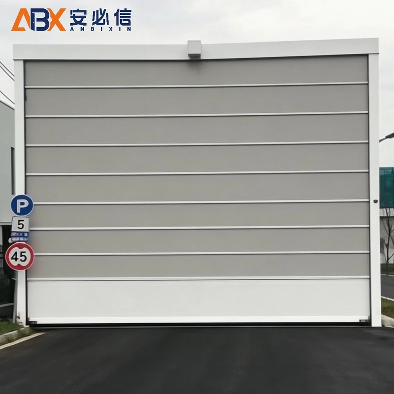 大理白族充气式门封