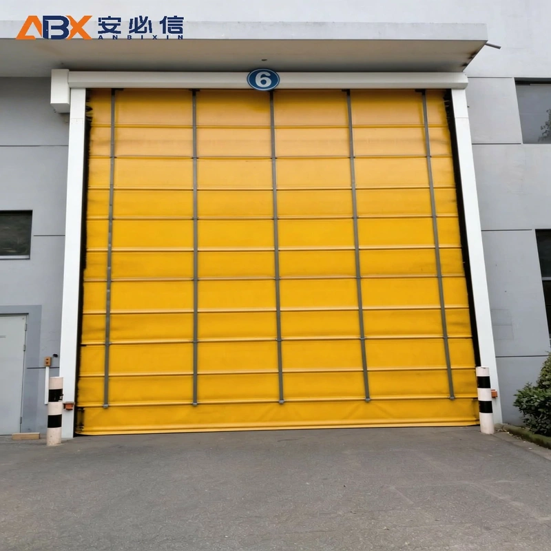 大理白族背带门